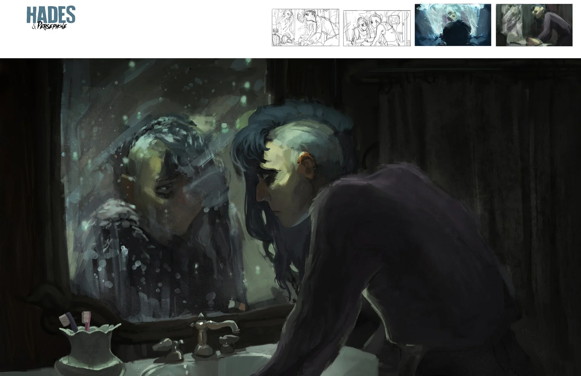 11hades+keyscene2a012.webp