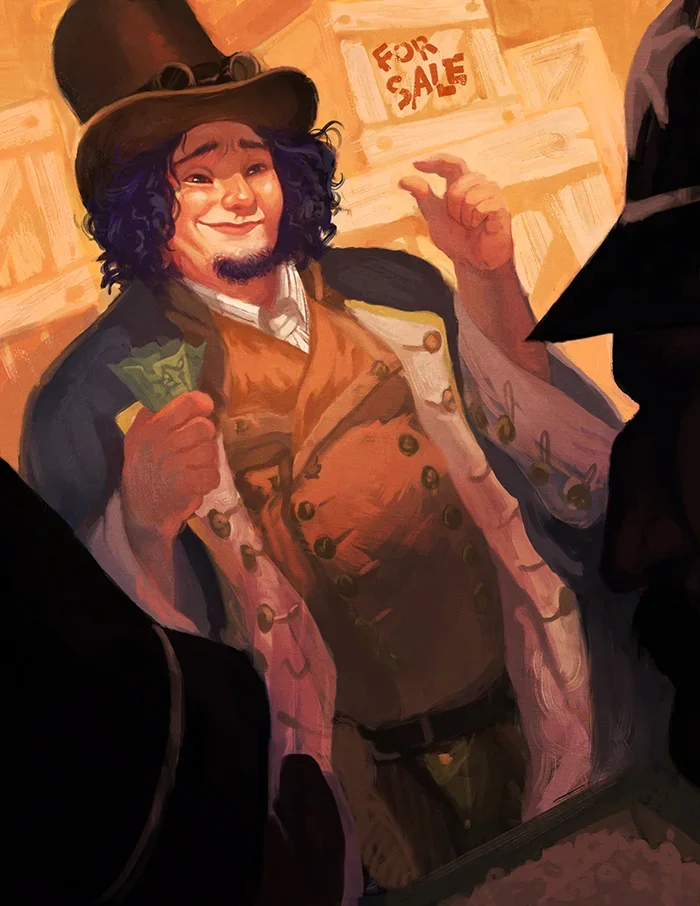 samuel_by_spikie-d7wakpg.webp