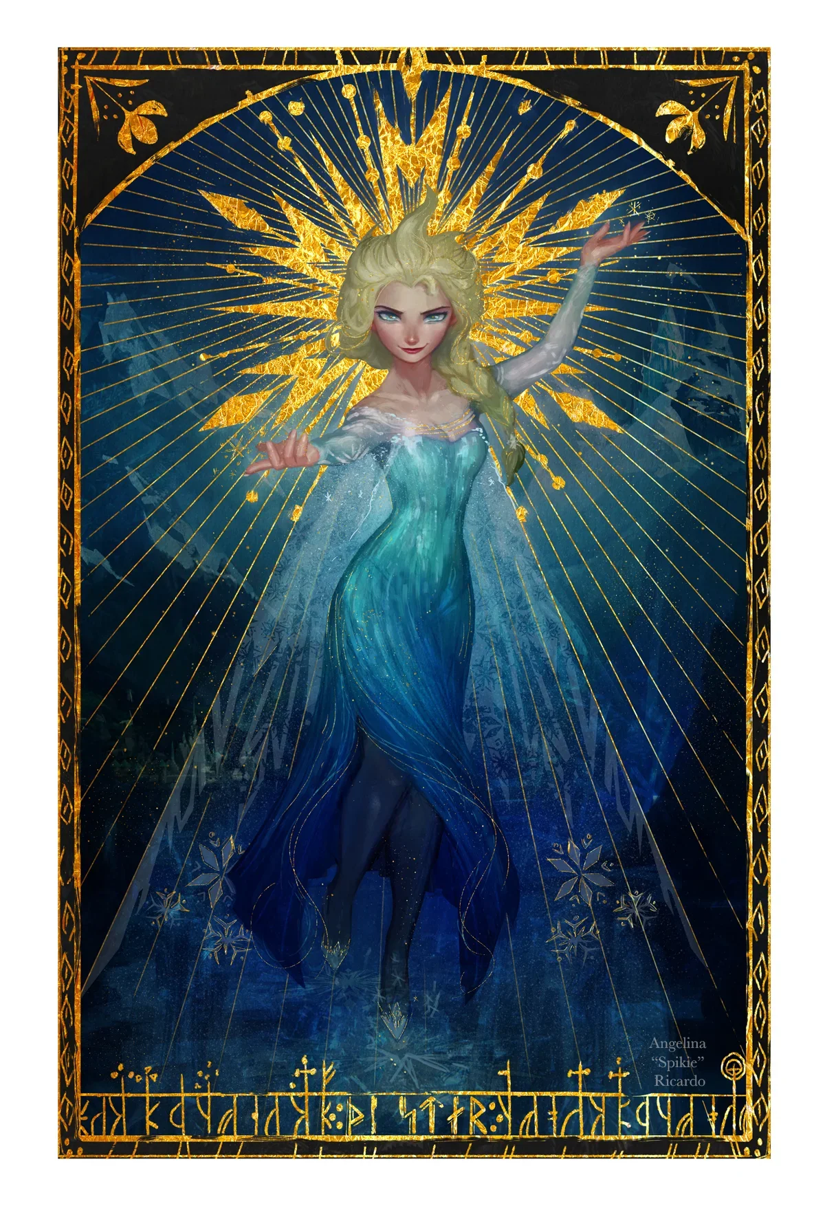 elsa+card+the+star+FINAL+WHITE+WEB.webp