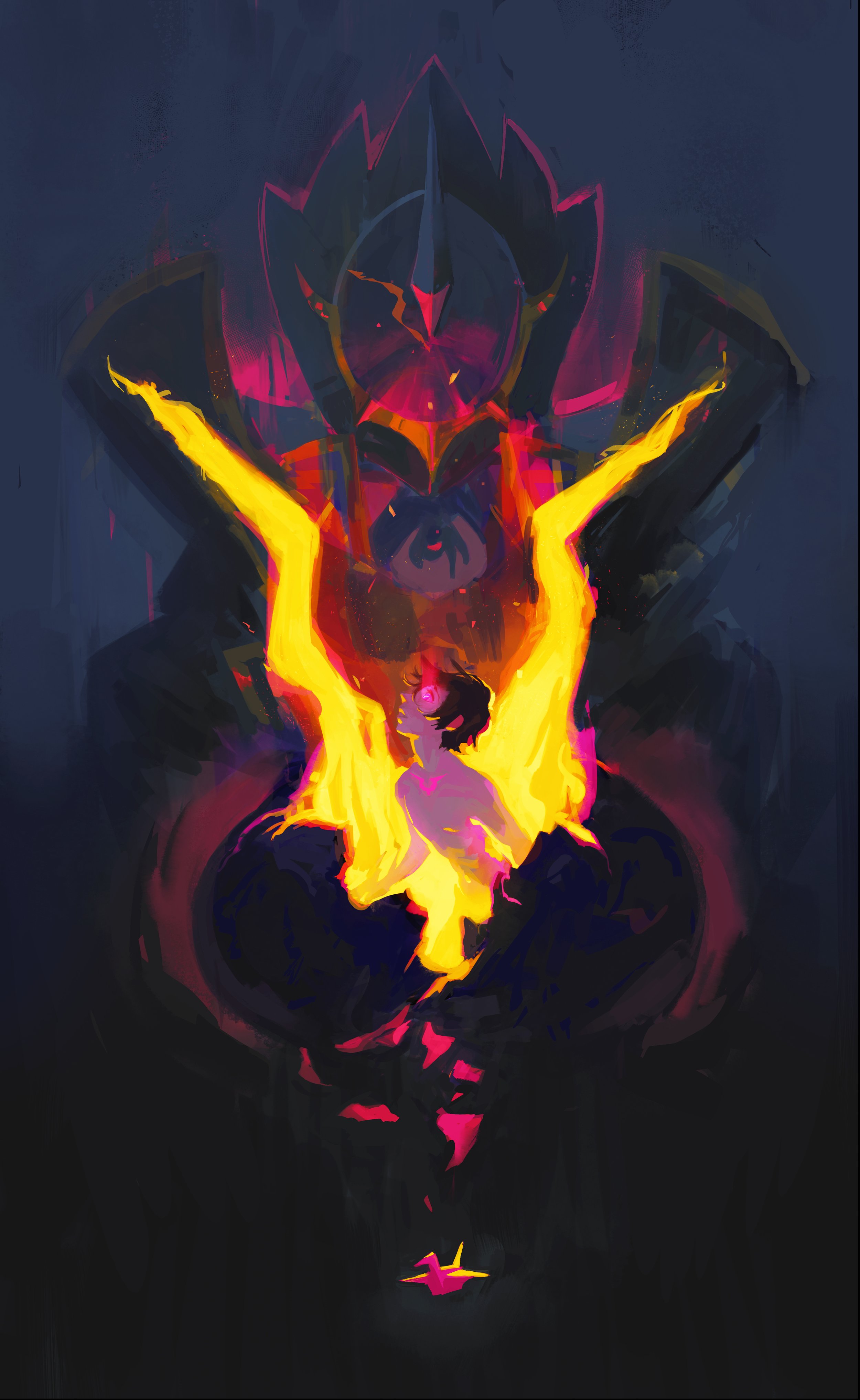 revive_by_spikie_dd59fr1.jpg