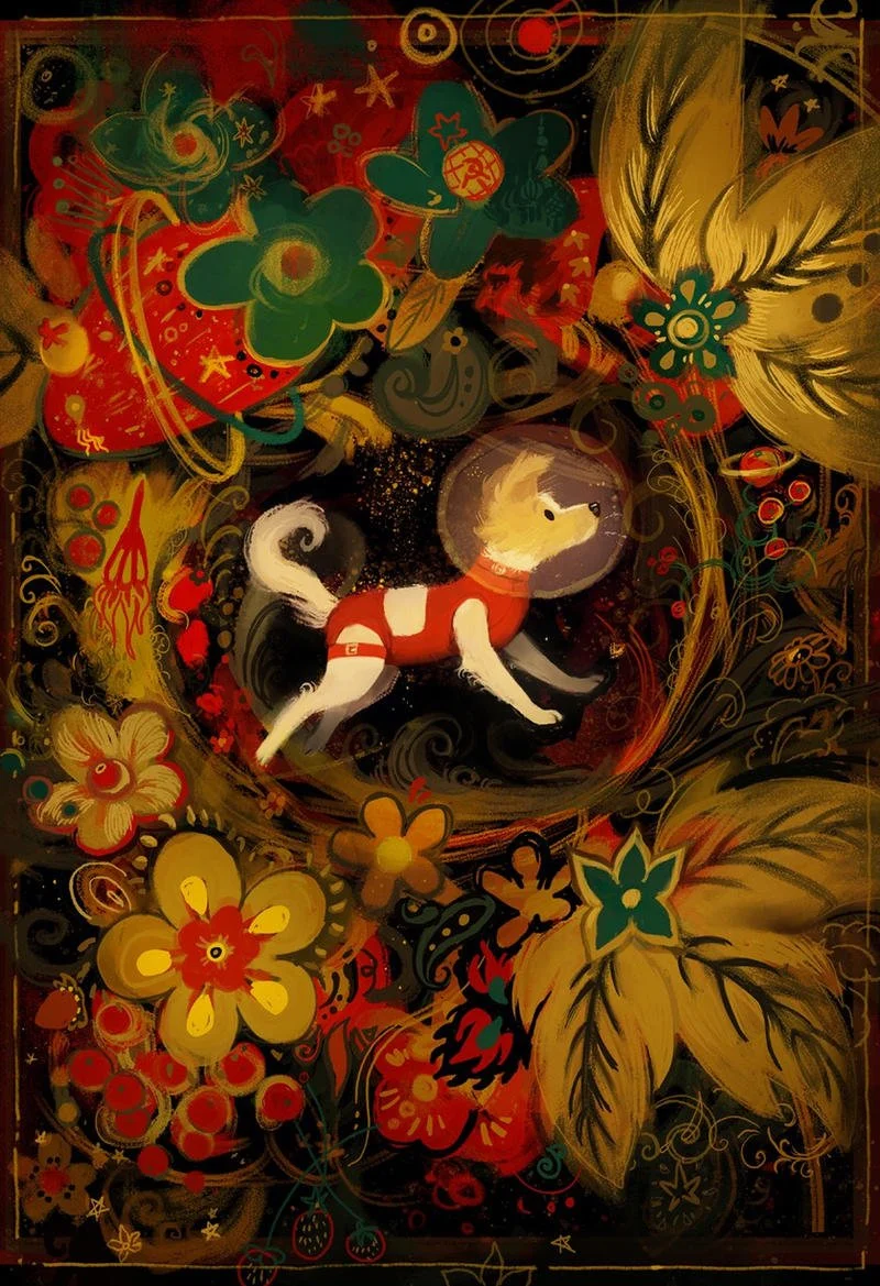laika_by_spikie_dd5bju4-fullview.jpg