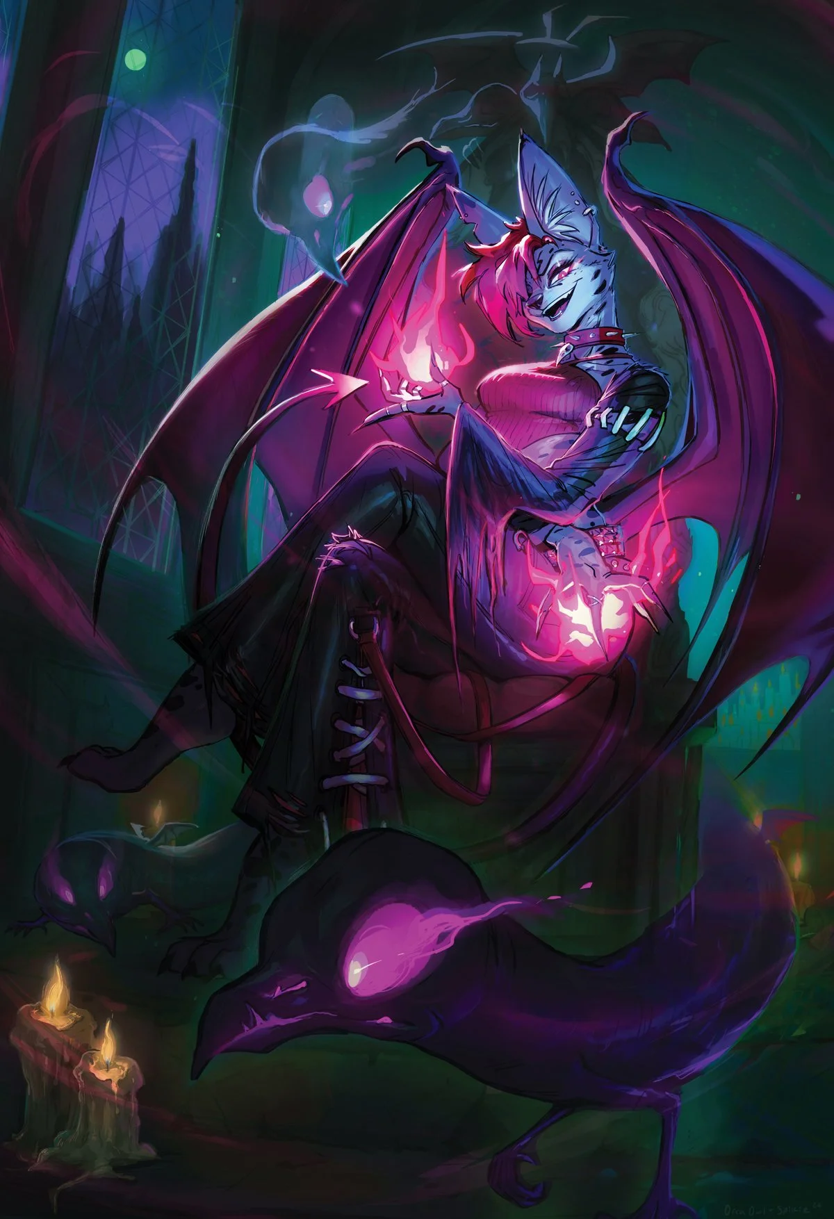 demongirlsmall.jpg