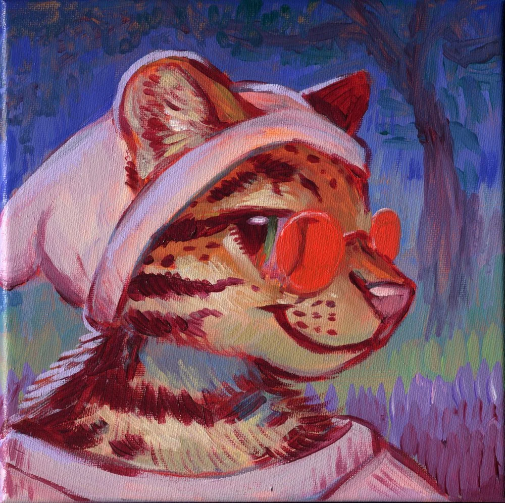 tintedglassessm.jpg