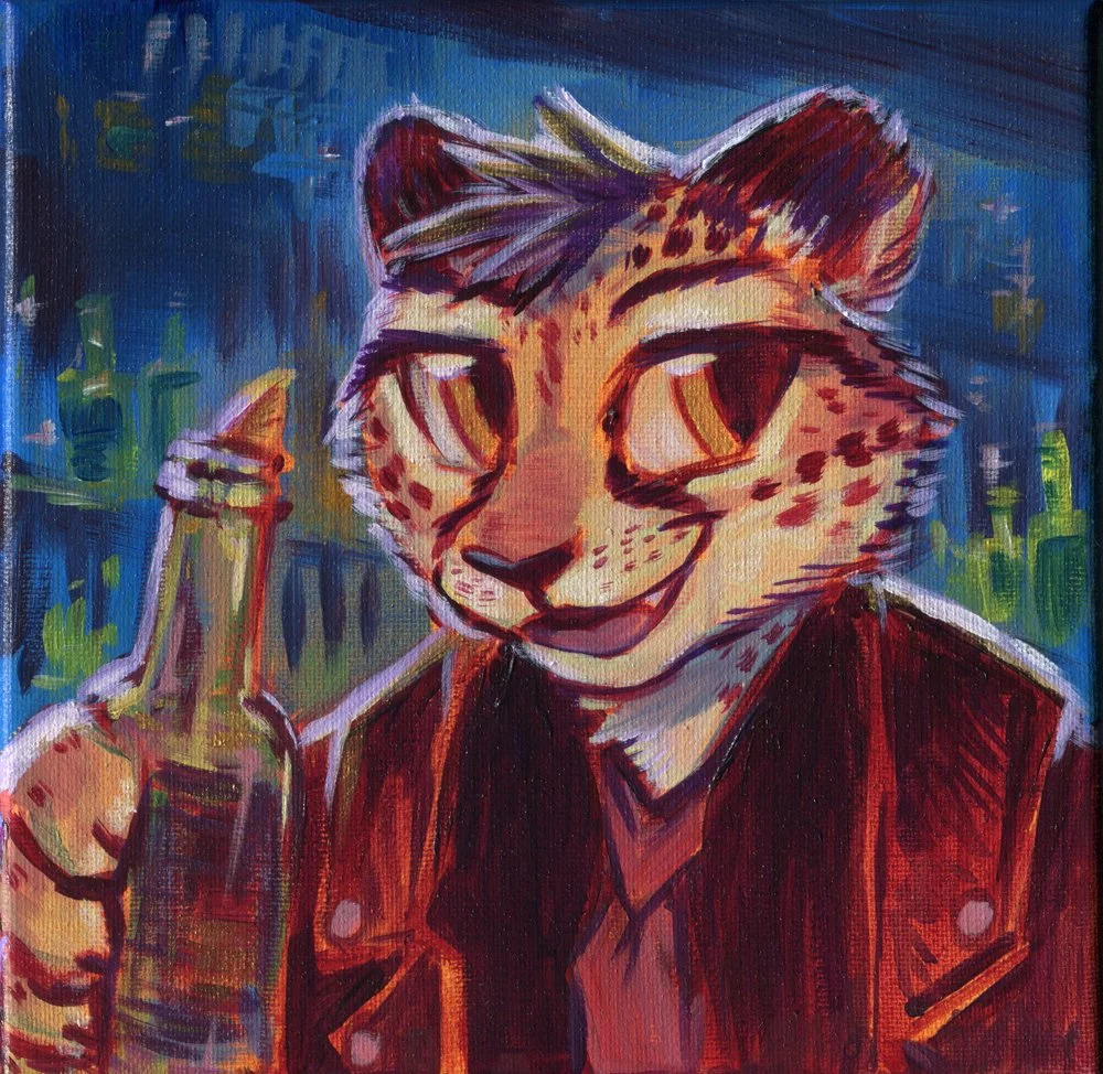 bartendercheetahsm.jpg