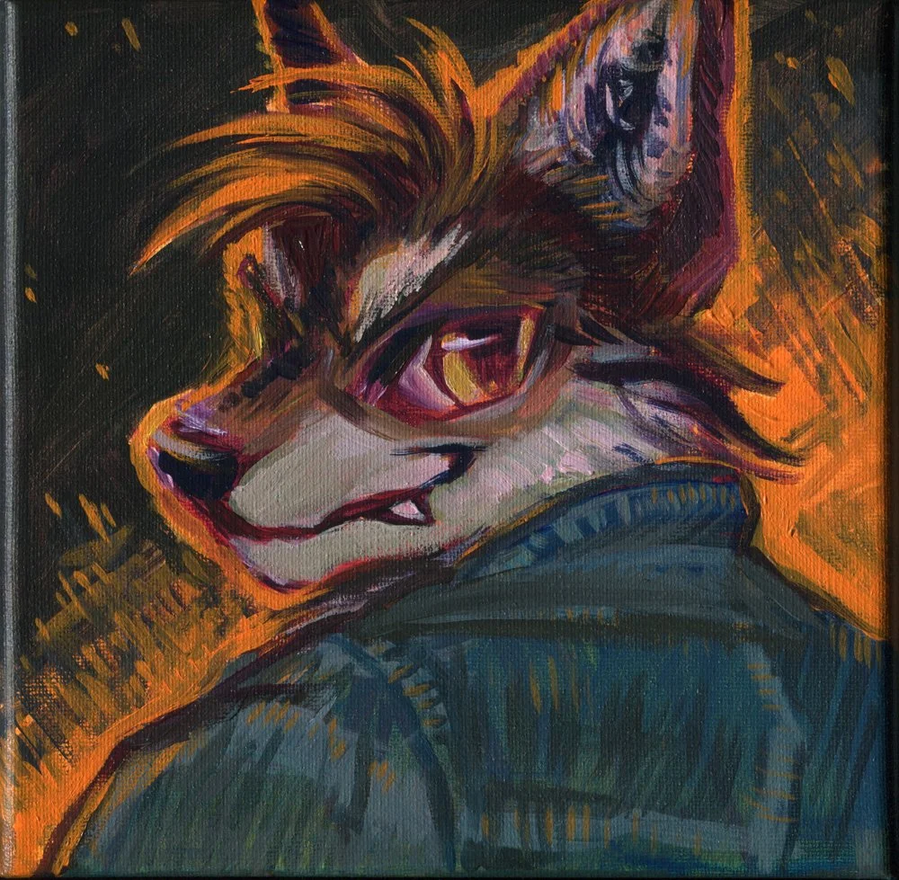 jeanjacketsm.jpg