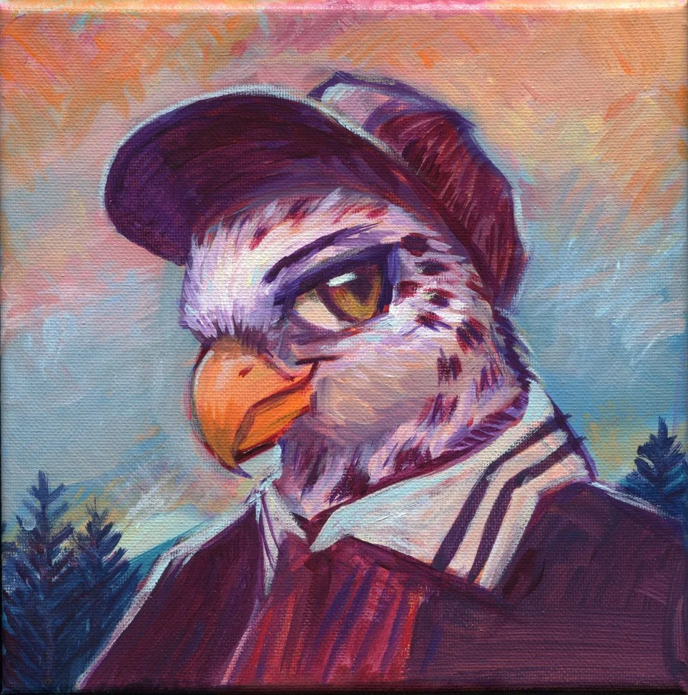 falconpaintingsm.jpg
