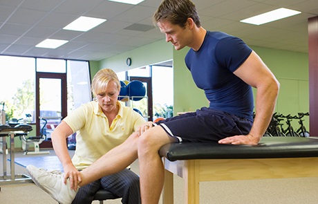 sports therapist 2 paint.jpg