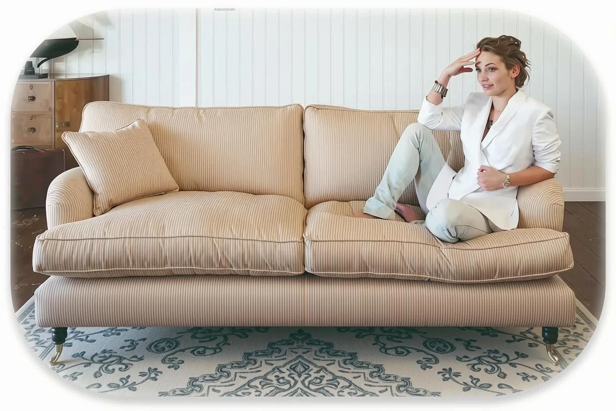 Trauma couch person.png