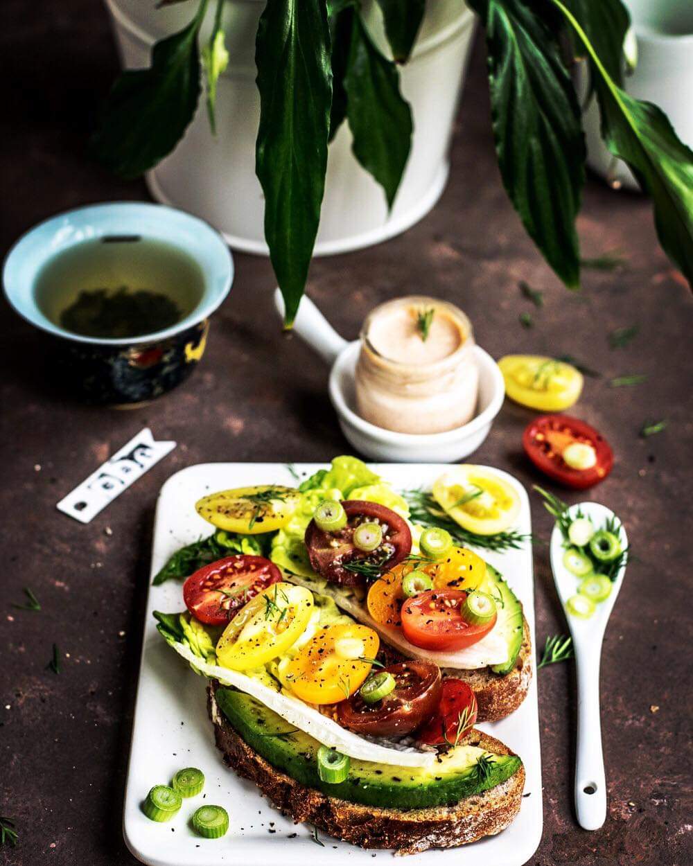 Be the Best Dressed!