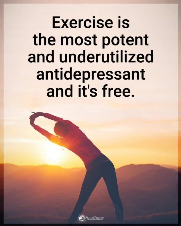 This is so true 💯
This resonates deeply with me. I often advocate for exercise and healthy eating as my go-to wellness solution. By adhering to a regular exercise regimen and eating good whole food, I feel invigorated and notice a positive shift in 