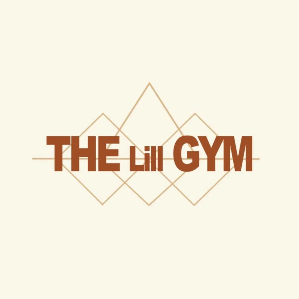 The Lill Gym - Members Only