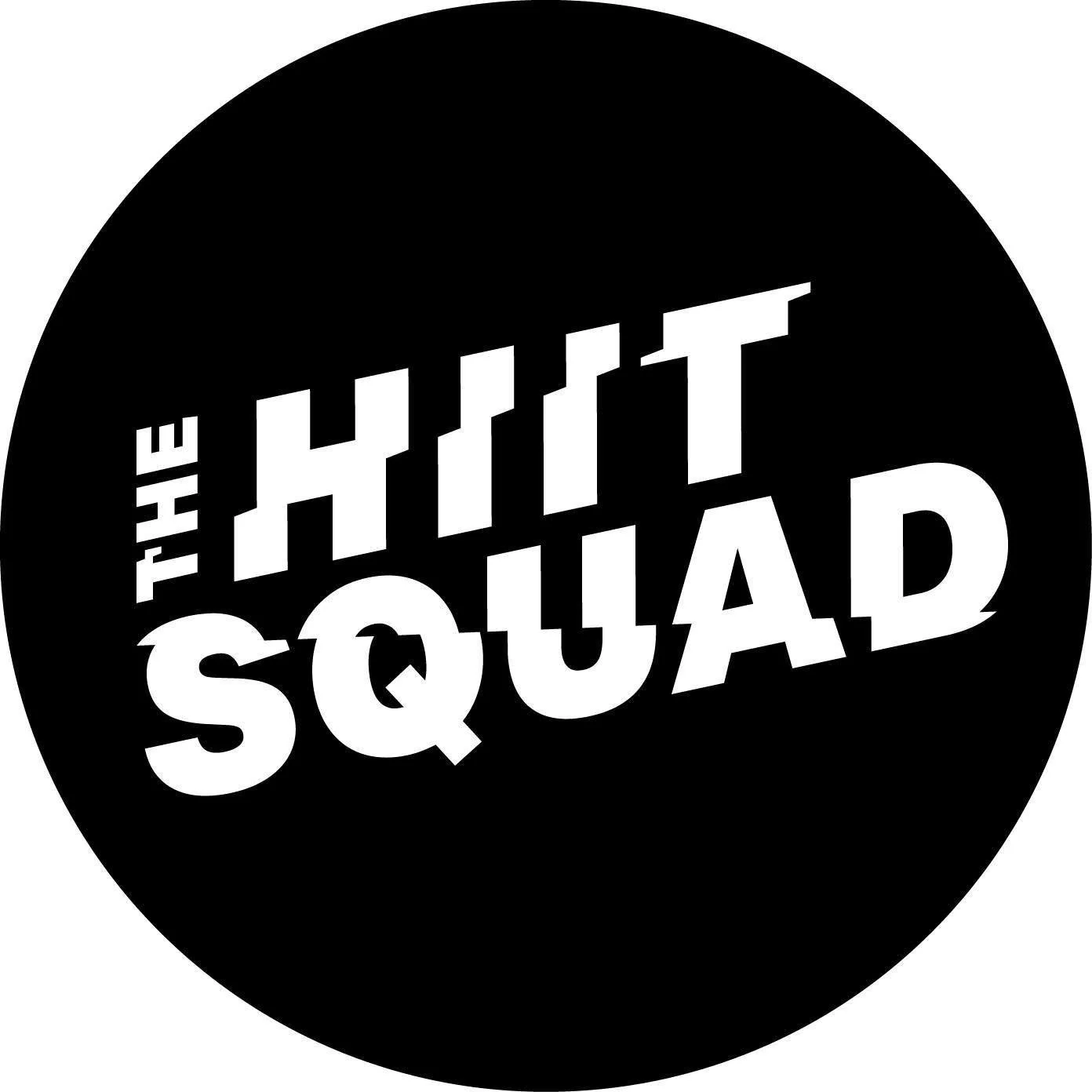 The HIIT Squad - Members Only
