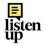 listenup4.jpg