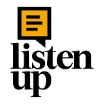 listenup6 klein.jpg