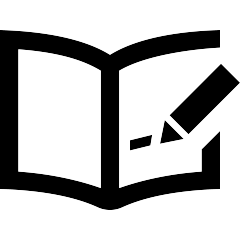 iconmonstr-book-18-240.png