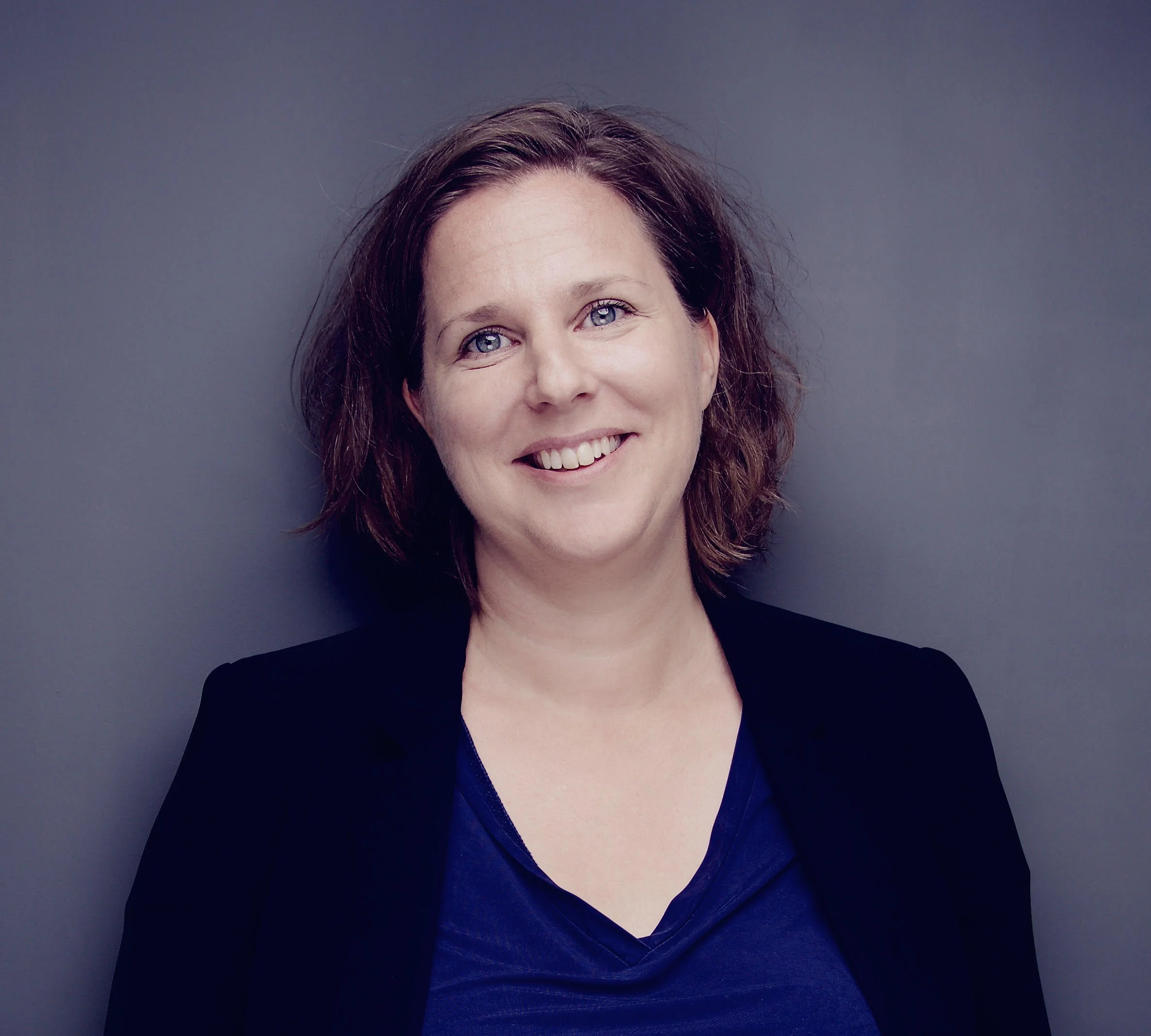 Marlise Hamaker.jpg