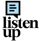 listenup3klein.jpg