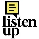 listenup4klein.jpg