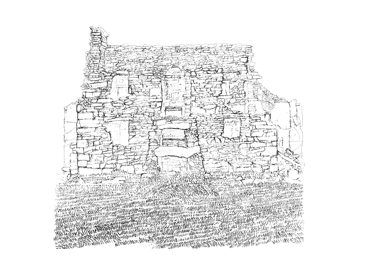 Ruin pic.jpg