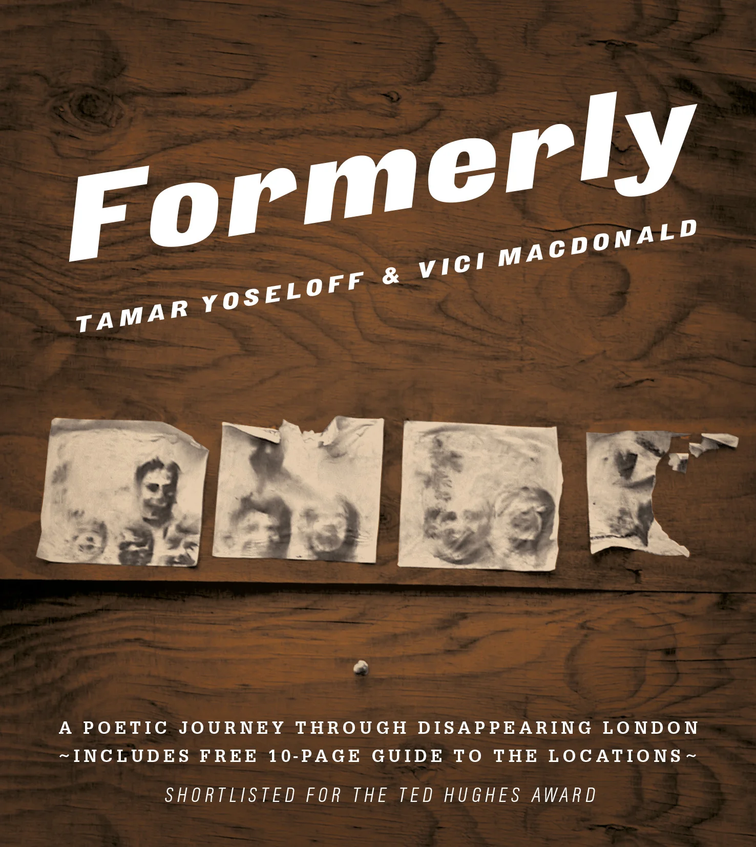 Formerly Edition2 .jpg