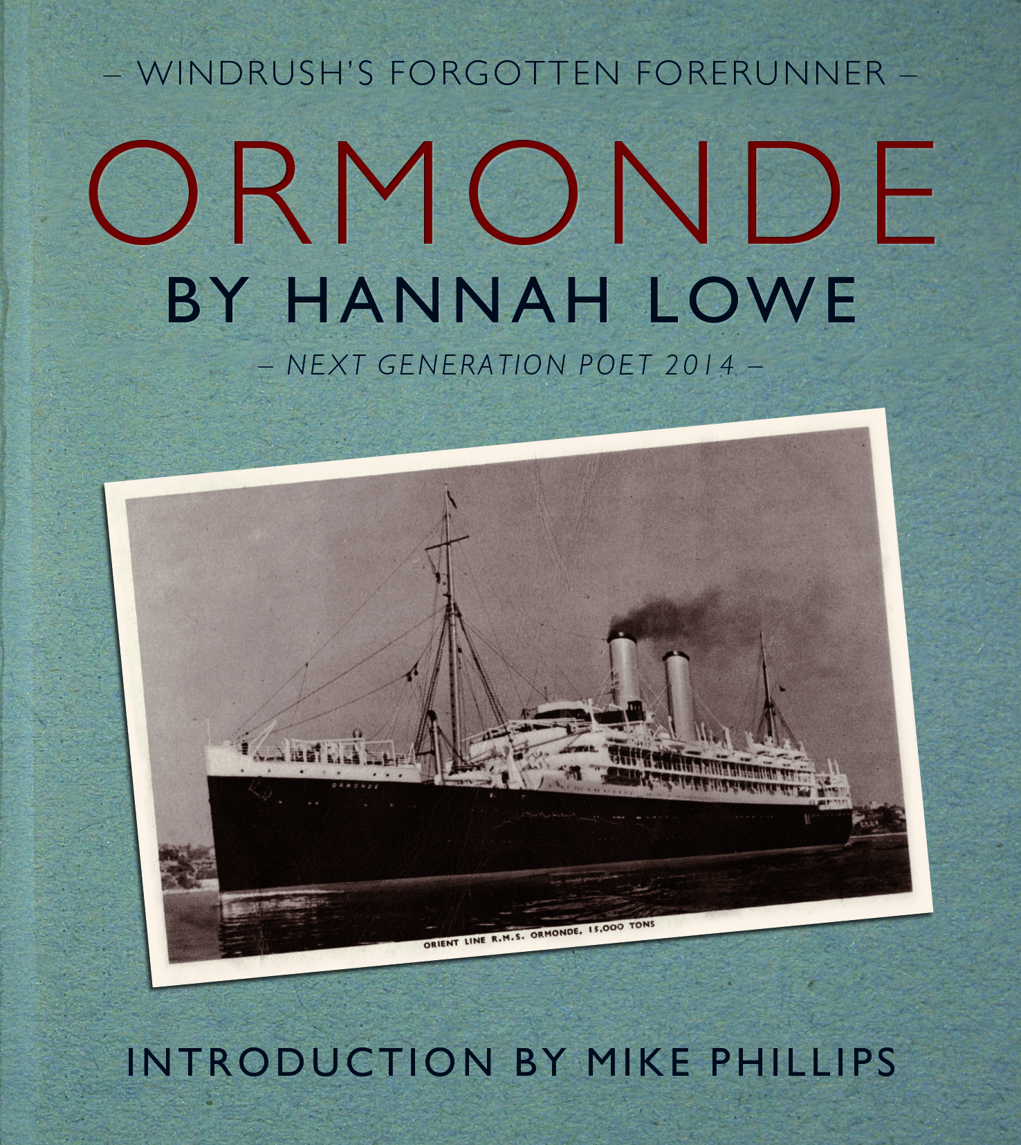 Ormonde cover SS front (pdf) cmyk hi.jpg