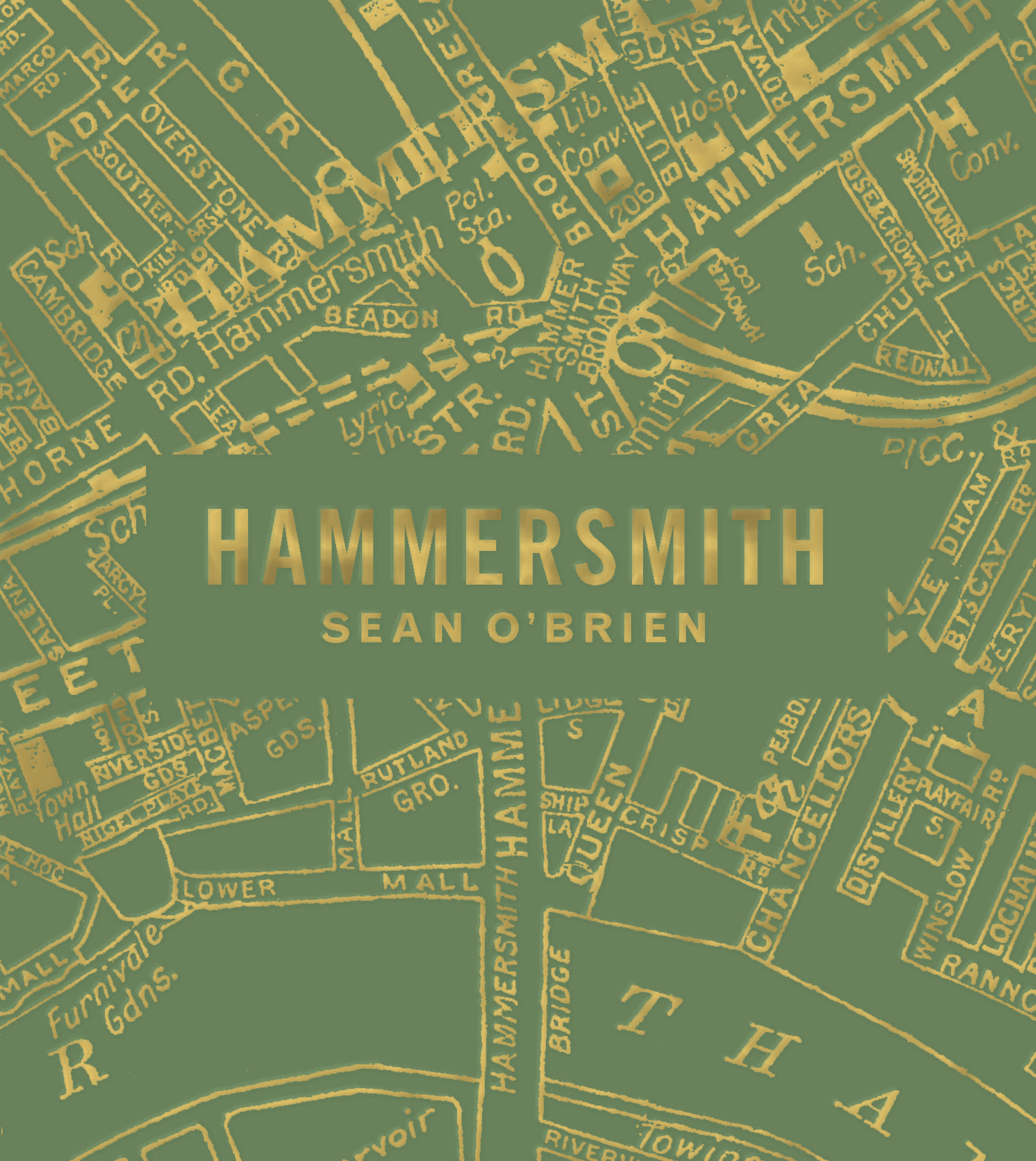 Hammersmith cover visual correct rgb.jpg