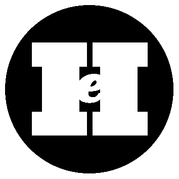 HElogo no text.png