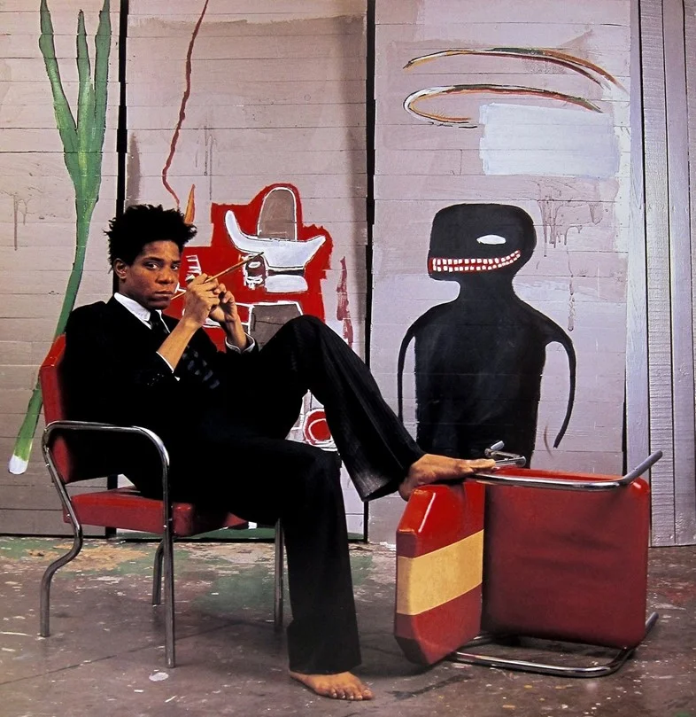 1 Basquiat portrait.jpg