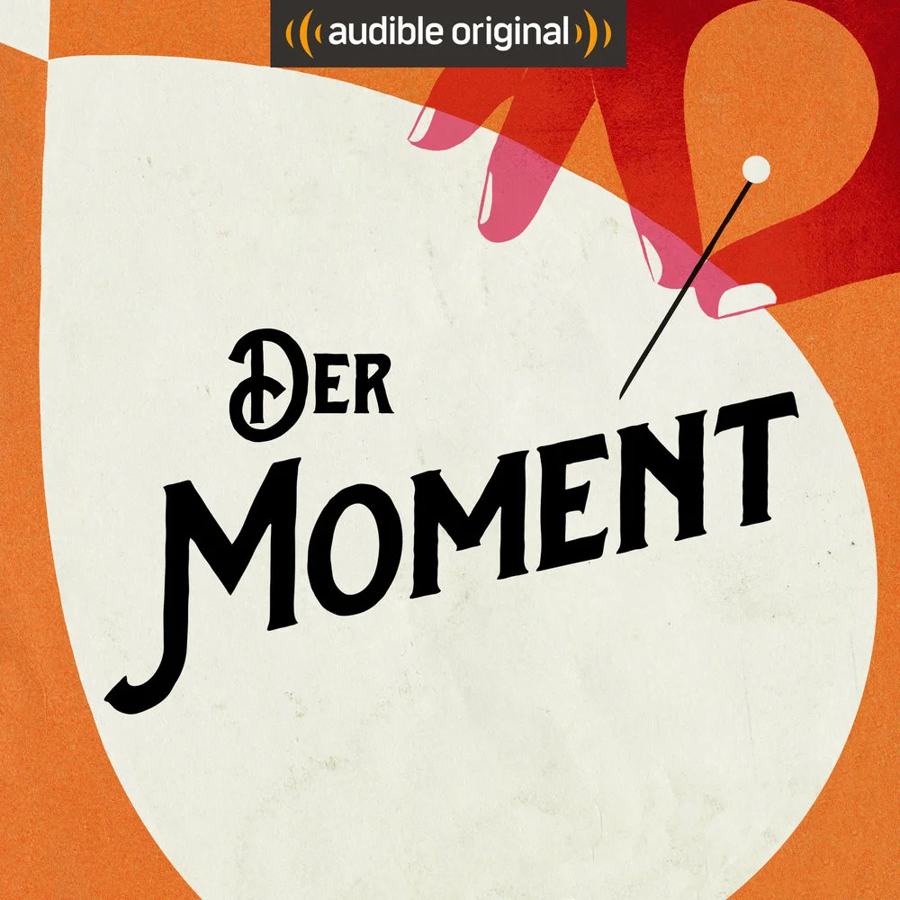 0000_LM_Podcasts_Der_Moment_2400x2400.jpg