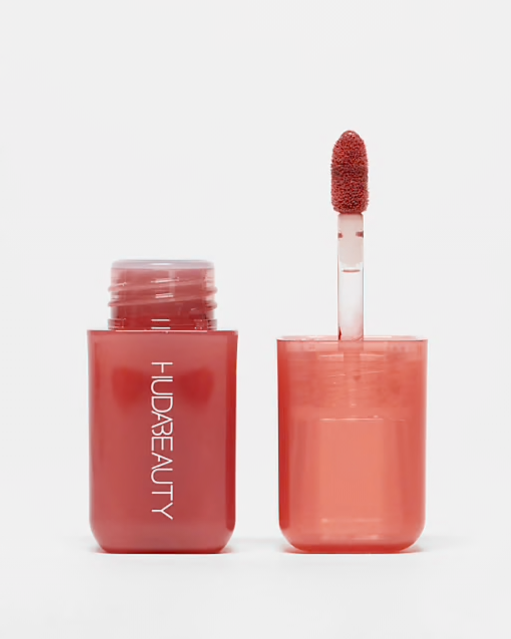 Huda Beauty Liquid Blush Filter (£24)
