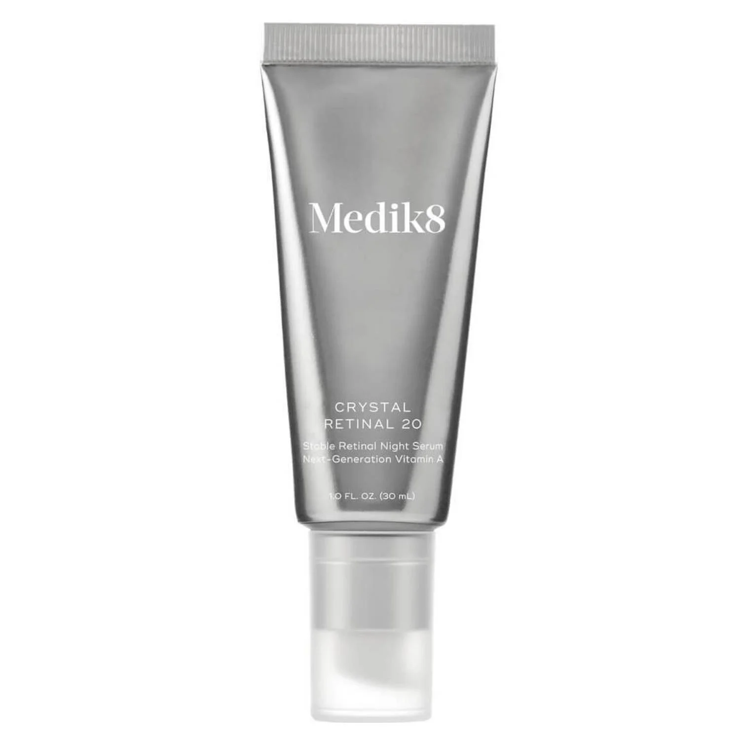 Medik8 Crystal Retinal.