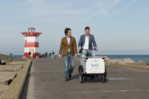naif_bakfiets.jpg