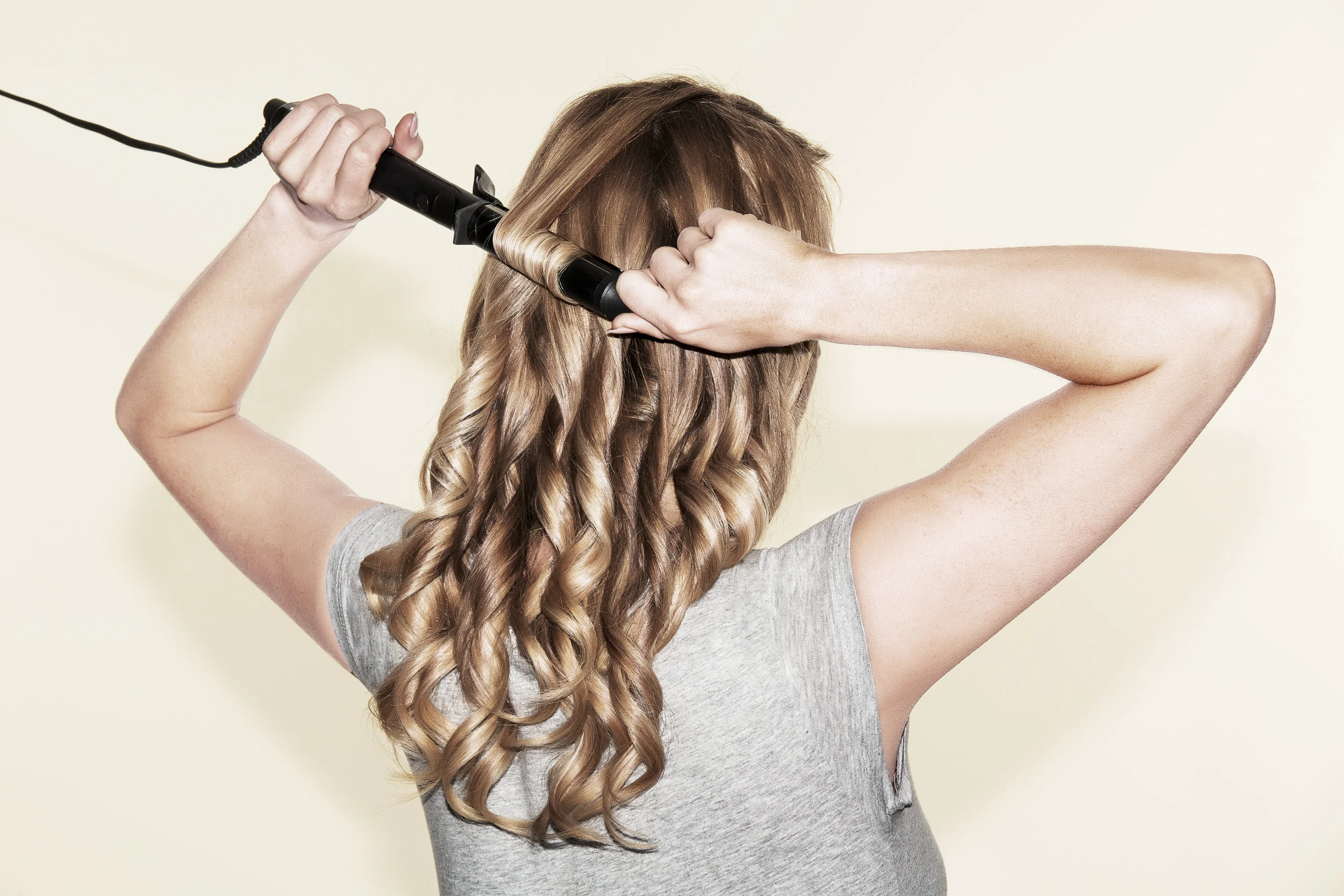 6-glamour-wave.jpg