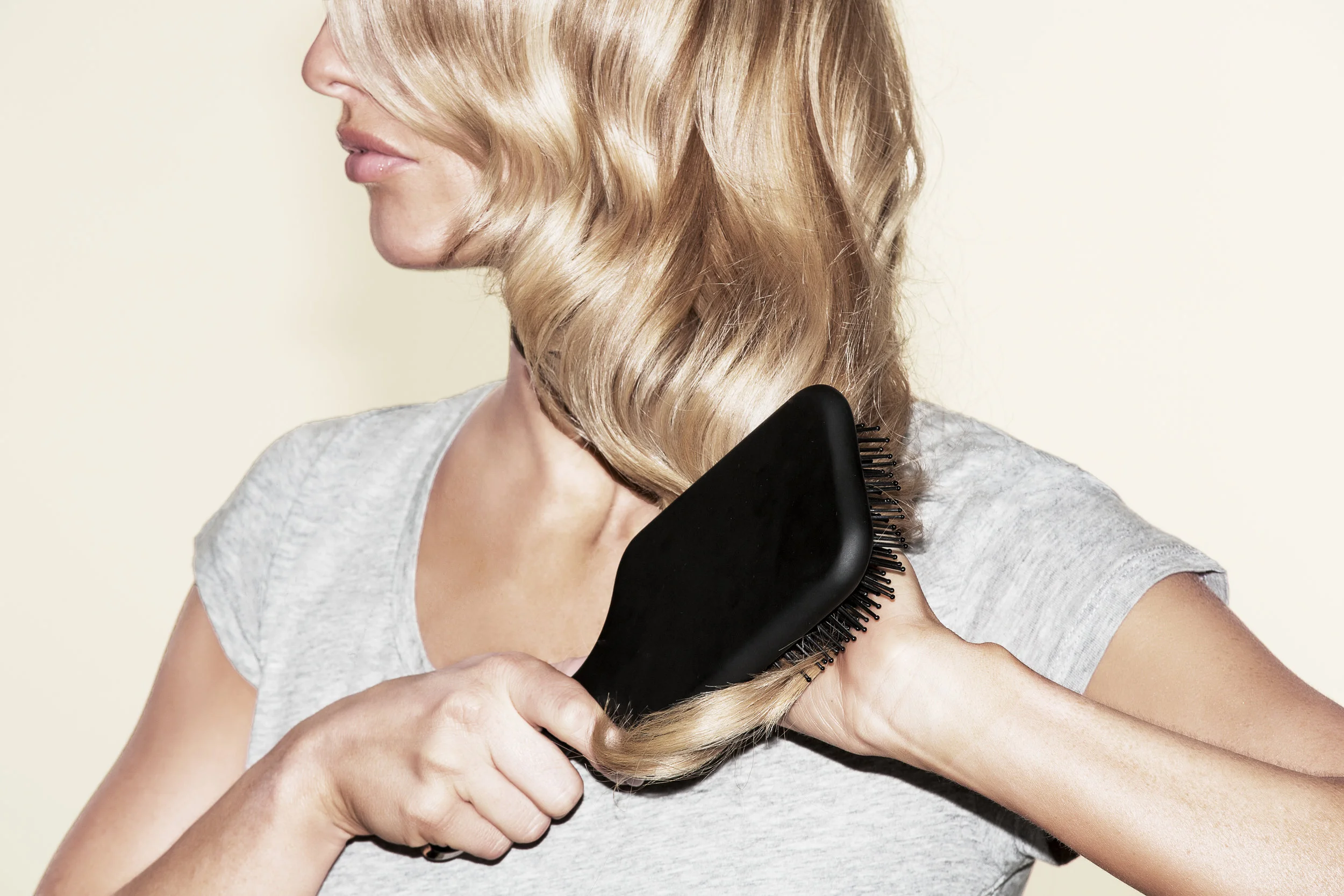 8-glamour-wave.jpg