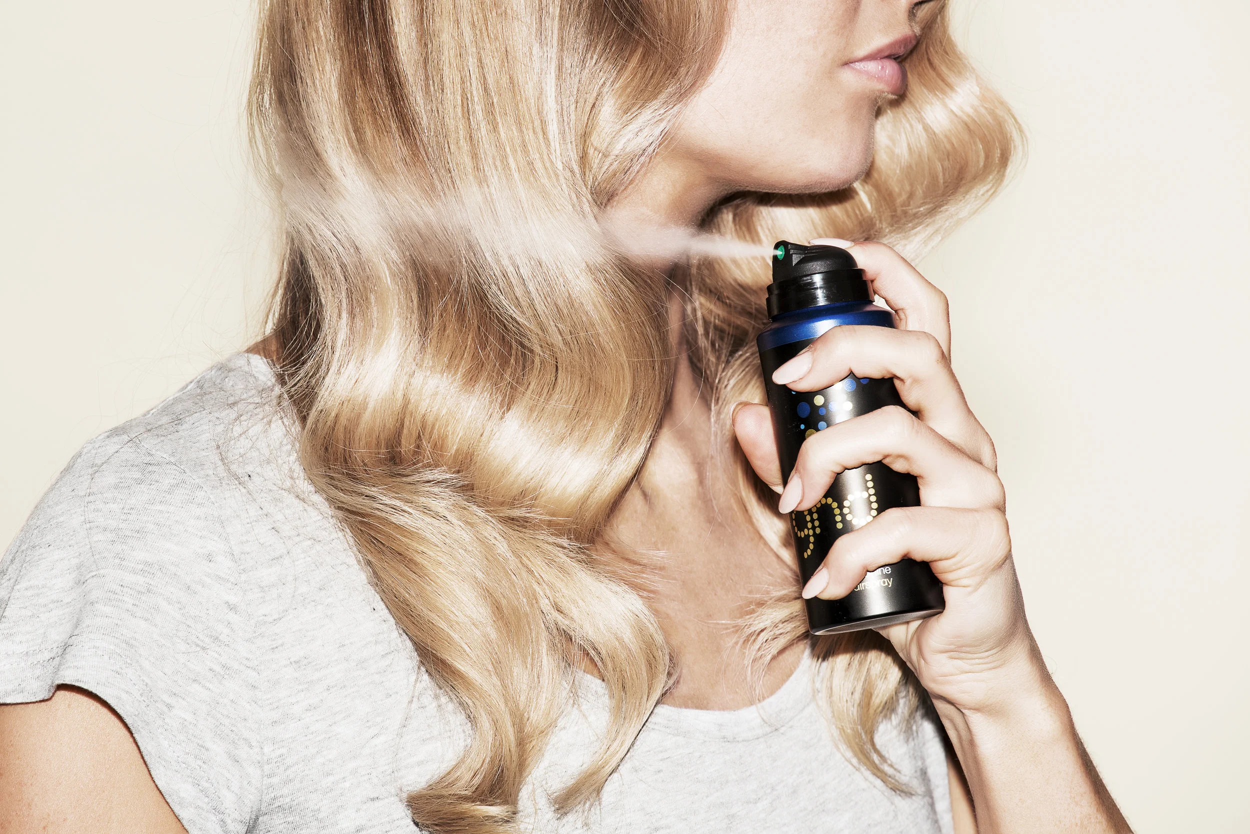 9-glamour-wave.jpg