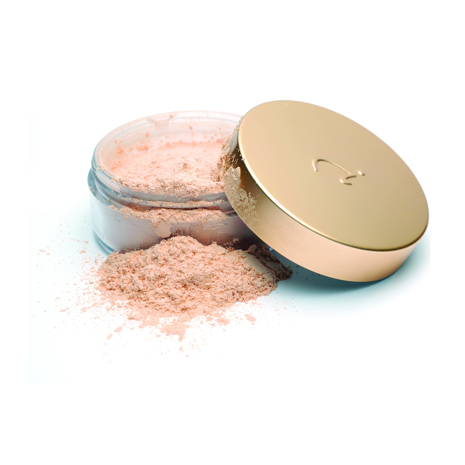 Jane_Iredale_Amazing_Base_Loose_Mineral_Powder_SPF_20_10_5g_1378130285
