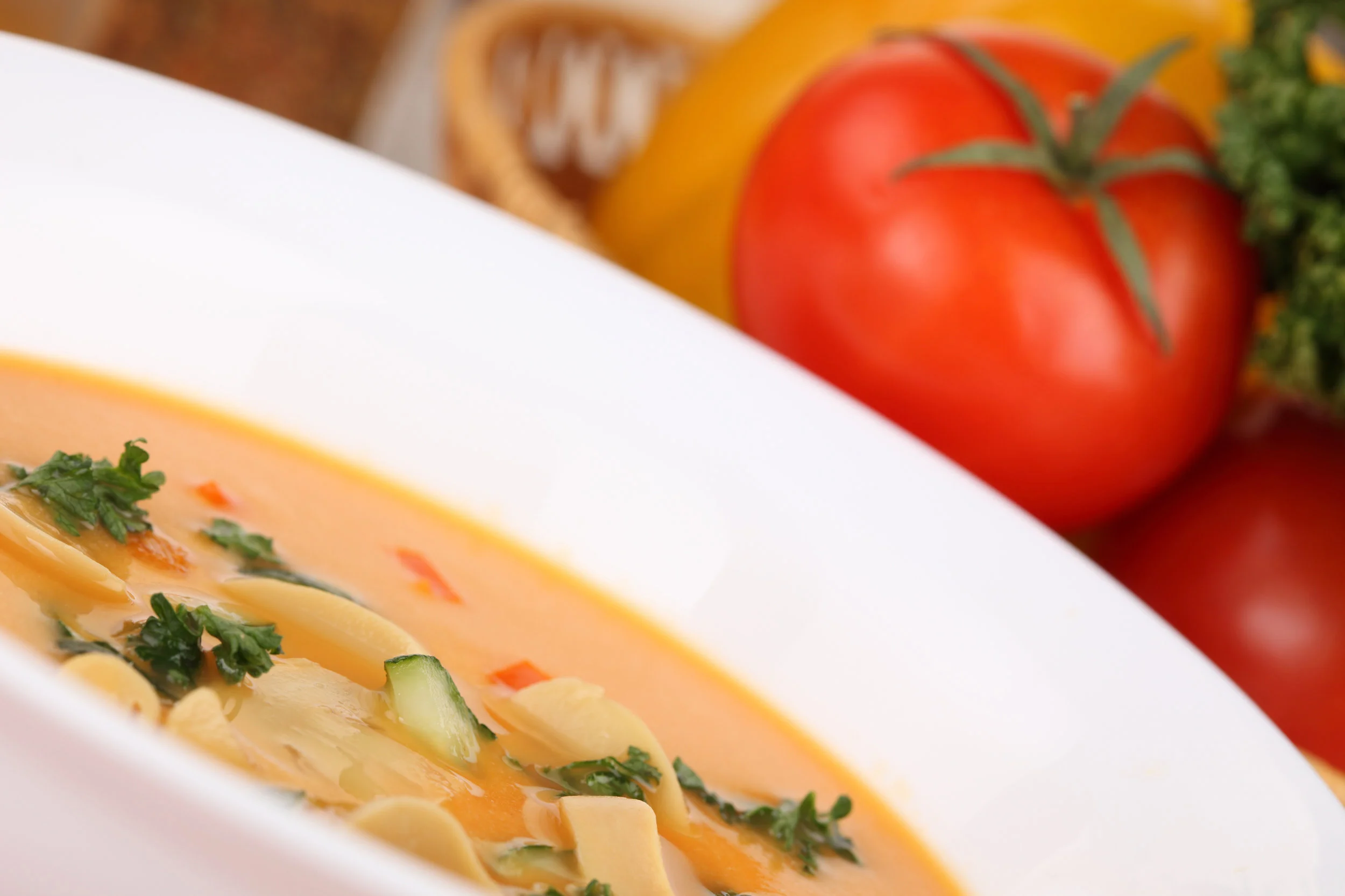 orange-squash.jpg