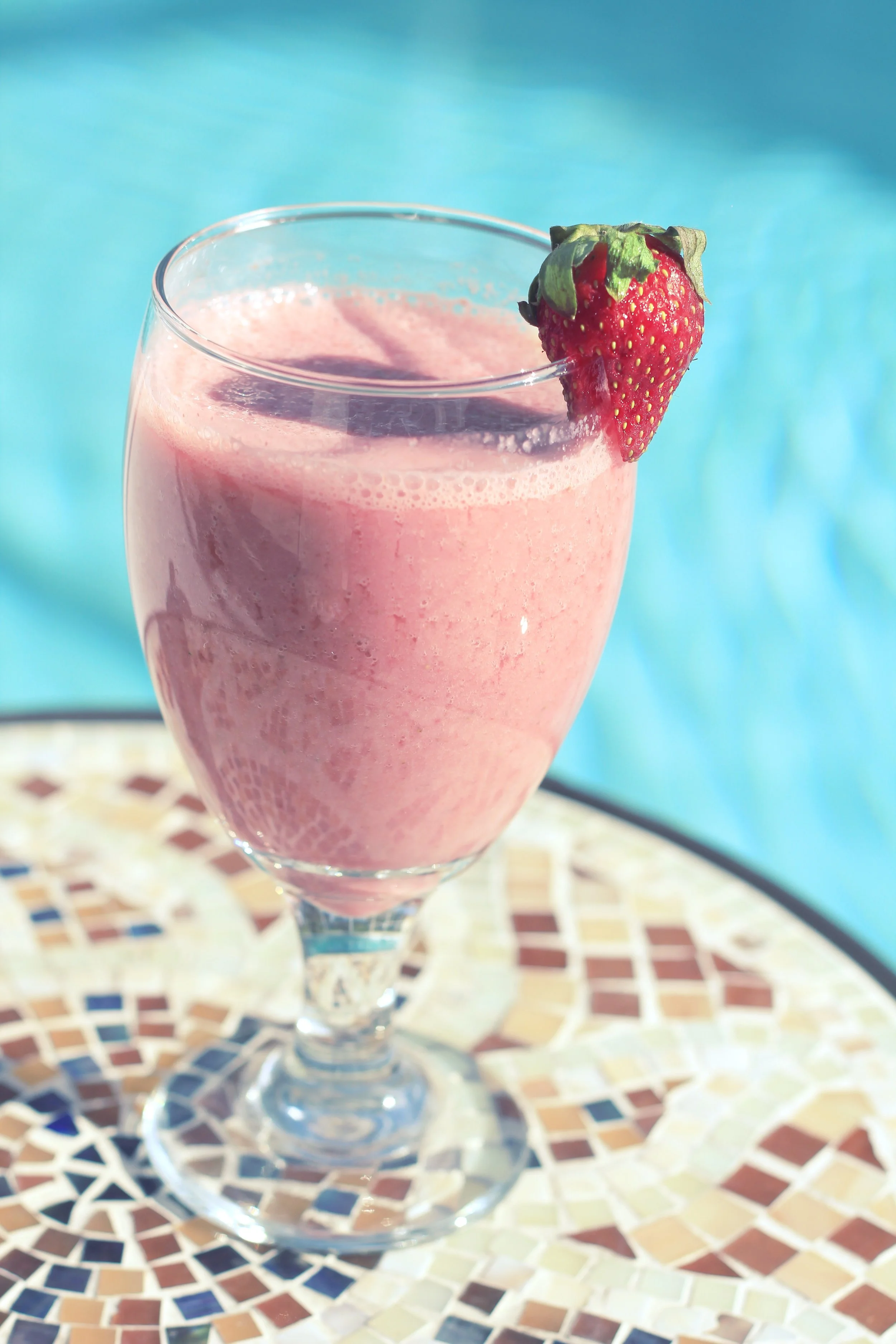 smoothie.jpg
