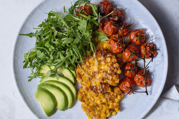 sweetcorn_fritter_49581b0c-d4fe-4706-8680-d21c29e91f13_grande.jpg