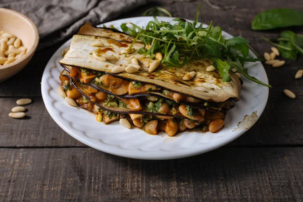 veggie_lasagne_grande.jpg
