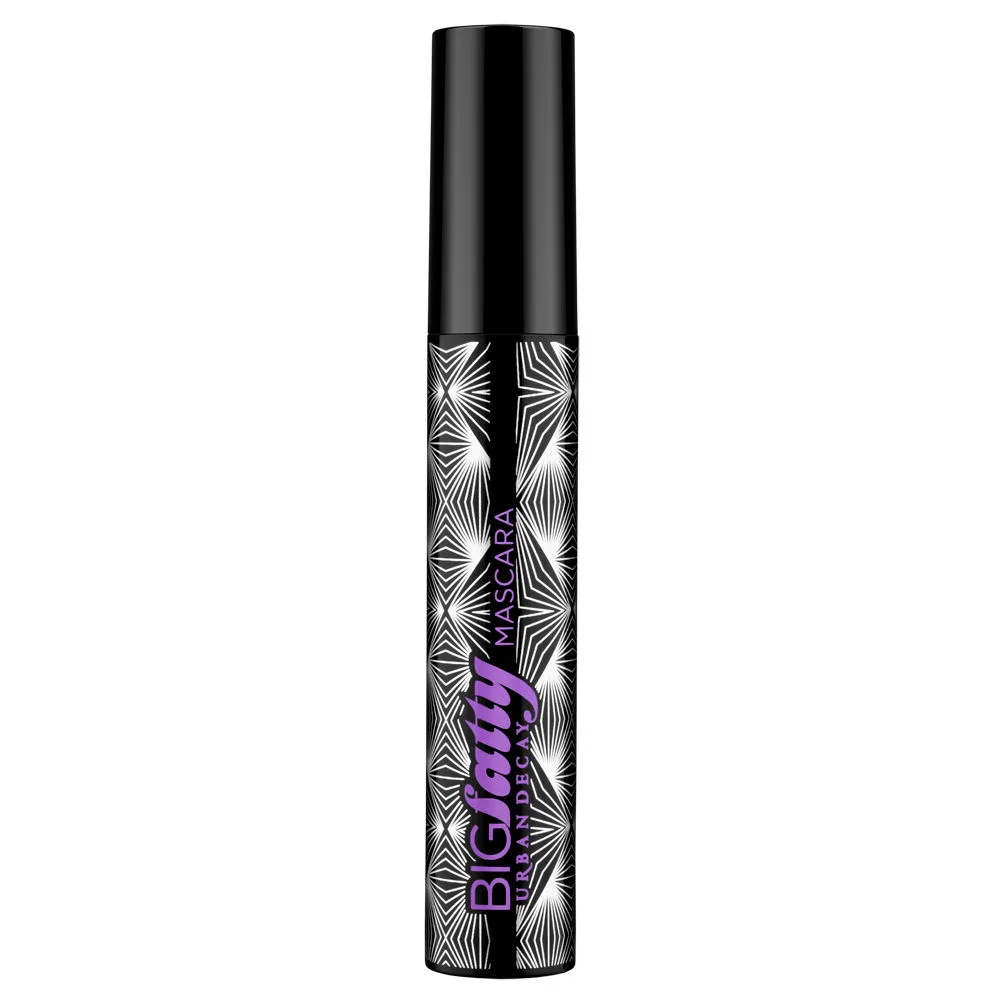 8 Eye Popping Mascaras