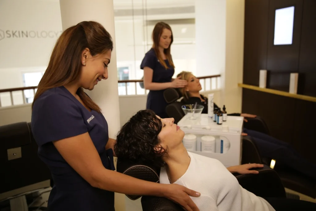 askinology-facial-bar.jpg