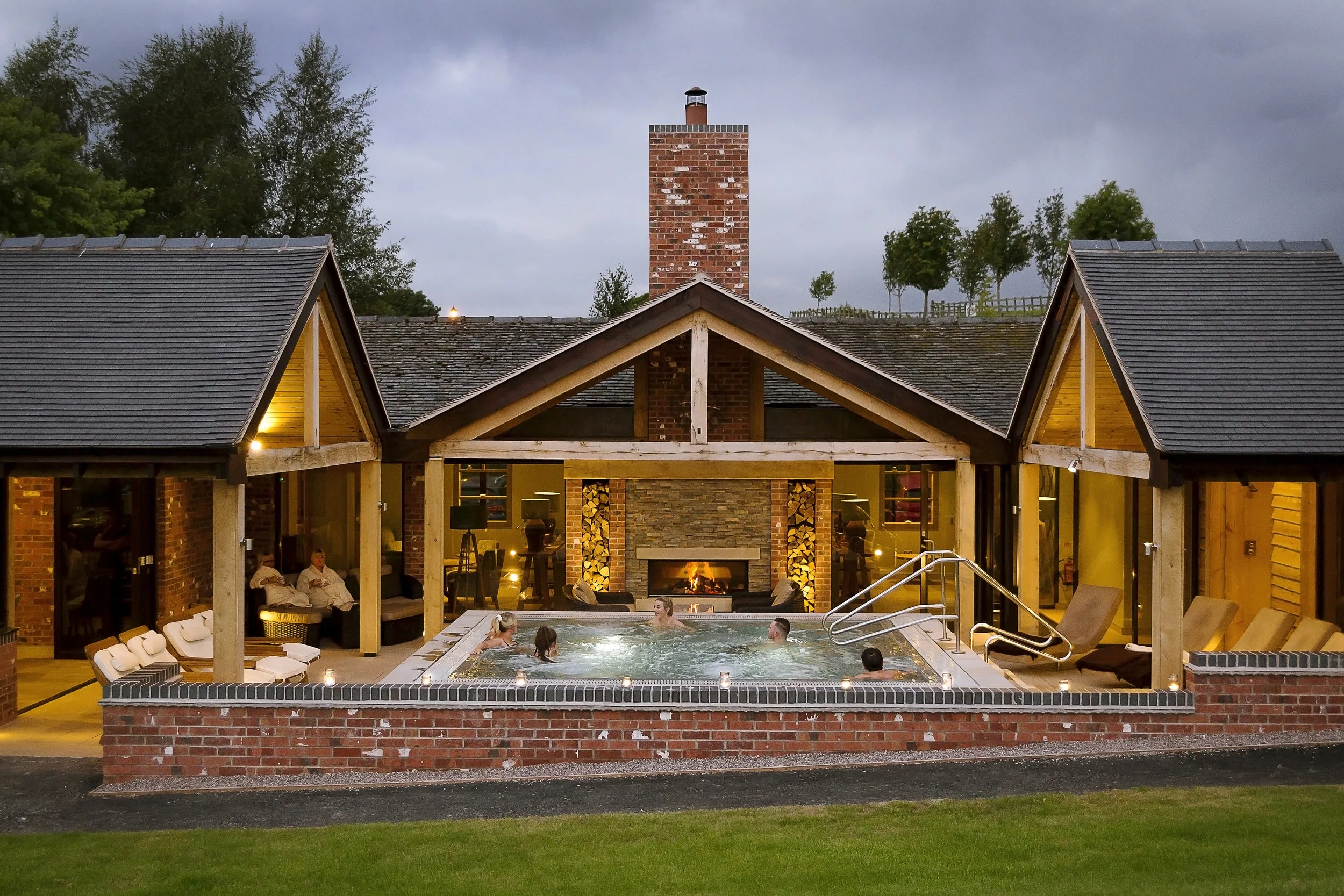 moddershalloaks-060-high-res.jpg