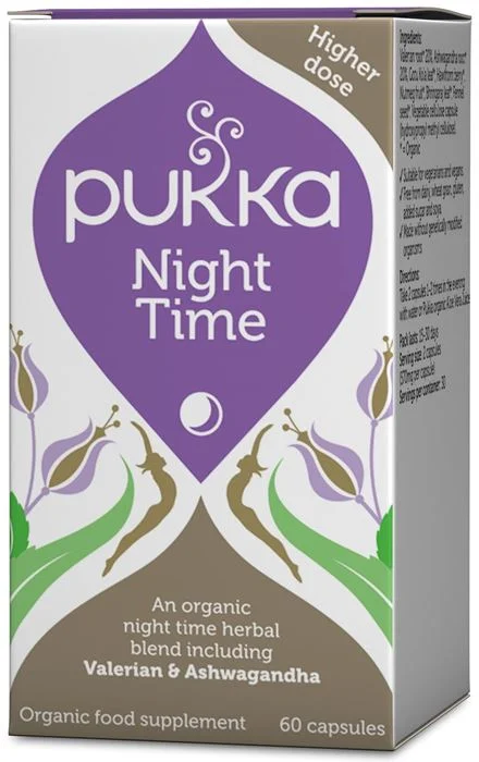 nighttime-cap-box-3d.jpeg