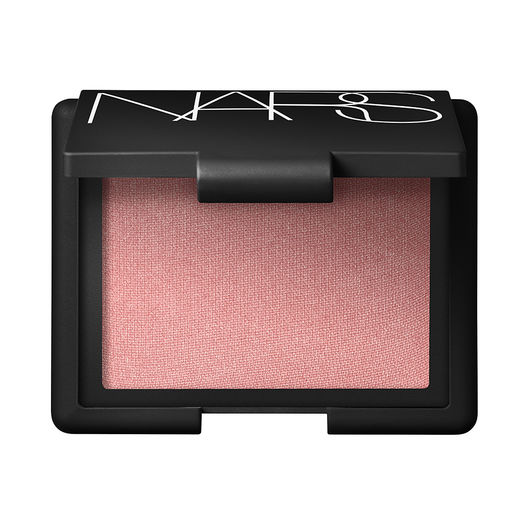 The Pick Me-Up Blush