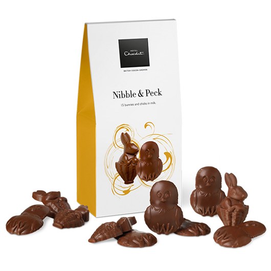 111558-nibble-and-peck-box.jpg