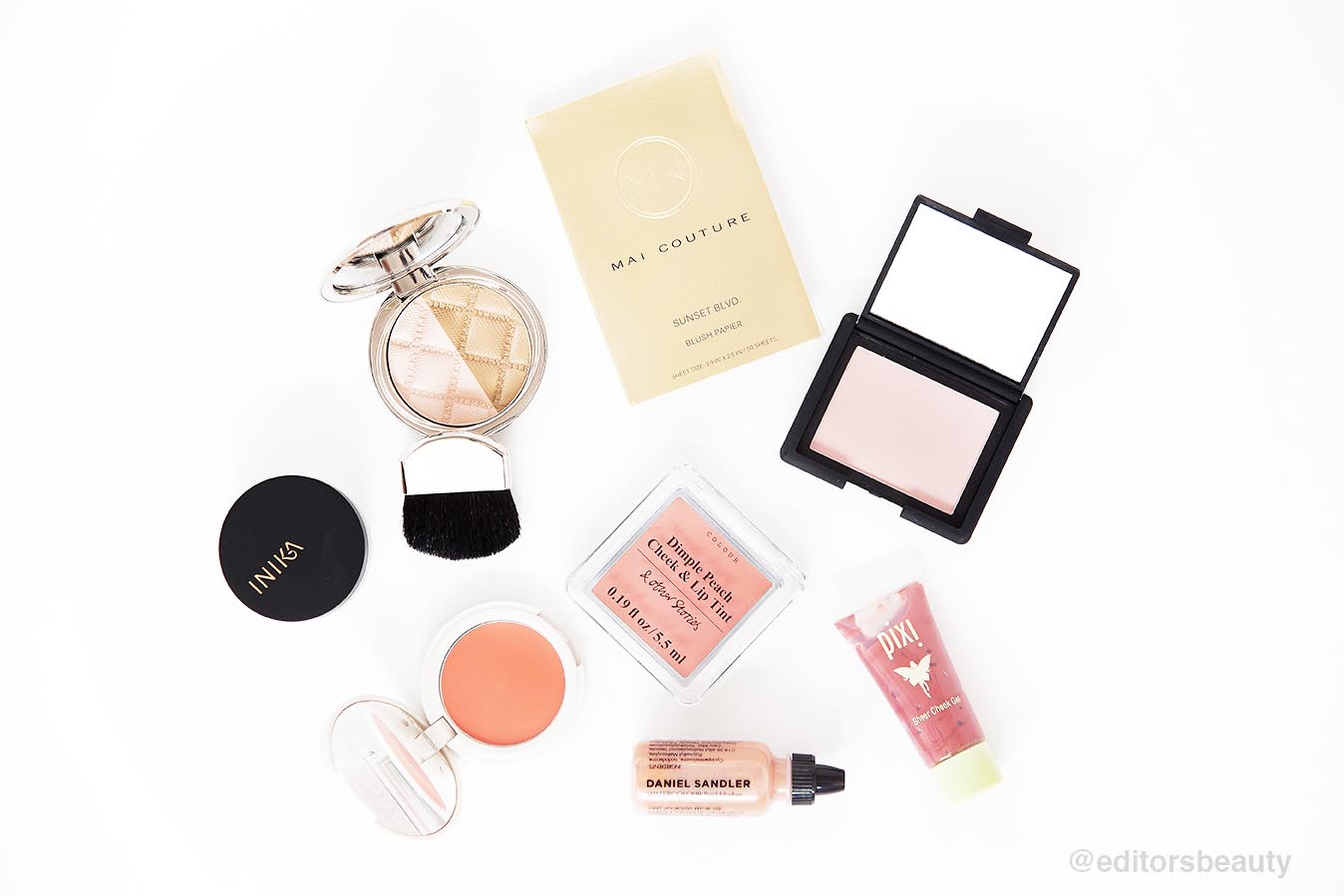pick-me-up-blusher.jpg