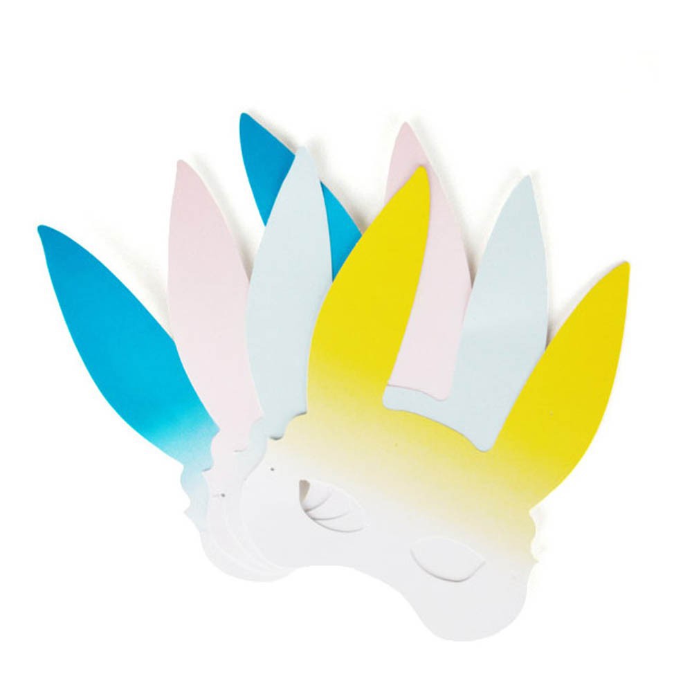 rabbit-masks-set-of-8.jpg