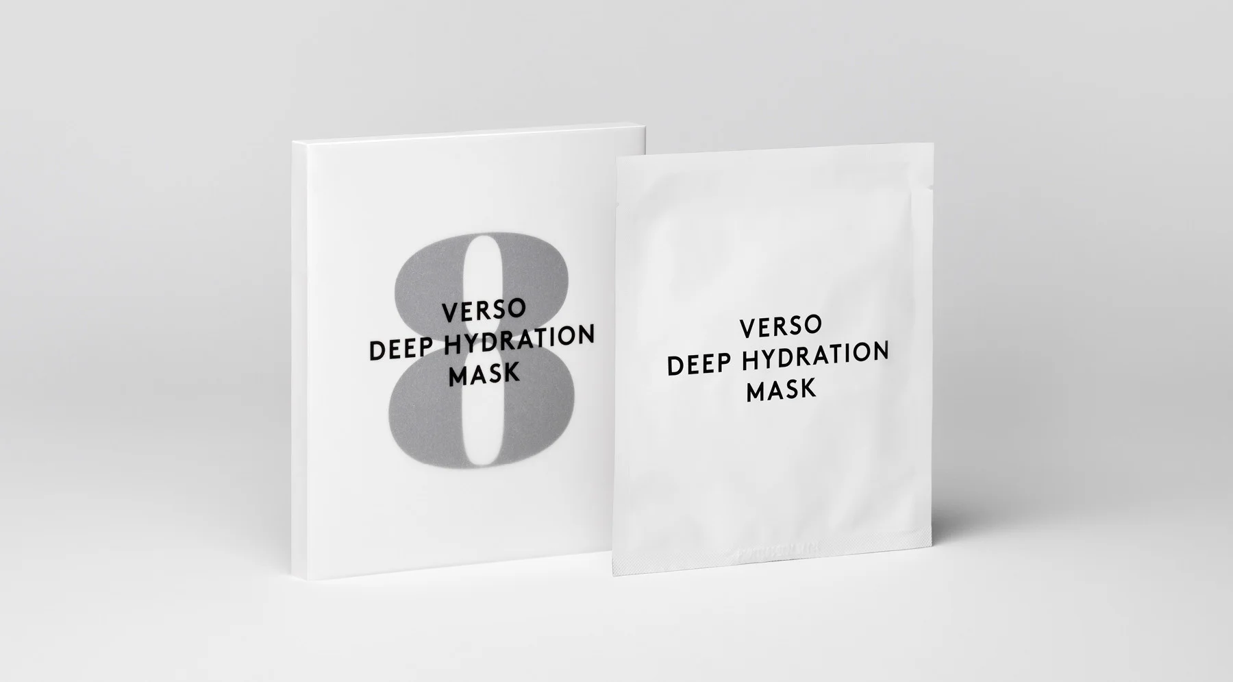 verso_no_8_skincare_3-1800x995.jpg