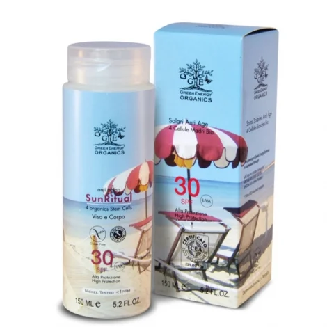 anti-aging-suncare-30-spf.jpg